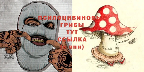 Альфа ПВП Белоозёрский